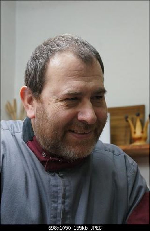 Dieses Bild hat ein leeres alt-Attribut; sein Dateiname ist ichjedenspeigen.jpg.